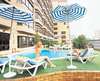 Pyramisa Suites Hotel & Casino 